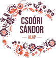 Csoóri Sándor Alap
