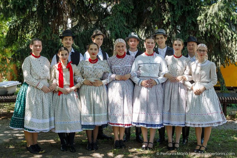 Göncöl