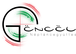 Göncöl Néptáncegyüttes