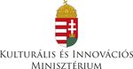 Kulturális és Innovációs Minisztérium