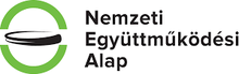 Nemzeti Együttműködési Alap